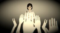 祖母 grandmother screenshot, image №4212687 - RAWG