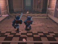 Tower Princess Alpha Demo screenshot, image №1019596 - RAWG