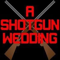 A SHOTGUN WEDDING screenshot, image №3674451 - RAWG