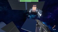 Dheera screenshot, image №3497351 - RAWG