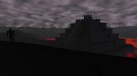 Fallen Angel: Hell Survival screenshot, image №3970755 - RAWG