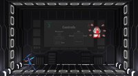 Boss Riot (tutorial fight) screenshot, image №2322749 - RAWG