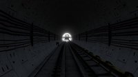 Metro Simulator 2019 screenshot, image №1628839 - RAWG
