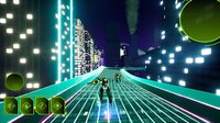 Verocity screenshot, image №4196081 - RAWG
