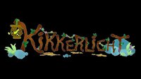 Kikkerlicht_Demo screenshot, image №2939832 - RAWG