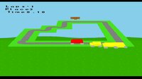 Drive Maker screenshot, image №3762777 - RAWG
