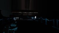 HUGO (itch) (MilkManSavesTheUniverse) screenshot, image №3395166 - RAWG