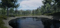 Empty City screenshot, image №3689567 - RAWG