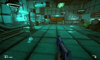 Metrocat screenshot, image №1233371 - RAWG