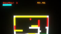 Yellow Helix screenshot, image №3405015 - RAWG