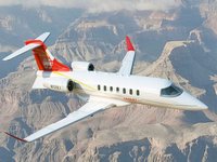 Skylight Airliner - Flight Simulator - Learn to Fly screenshot, image №974744 - RAWG