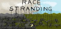 Race Stranding screenshot, image №1836673 - RAWG