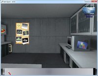 Kart-Quest screenshot, image №1237774 - RAWG