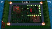 Dungeons Bomb screenshot, image №4160526 - RAWG
