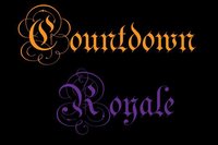 JQ6 - Countdown Royale screenshot, image №1277005 - RAWG