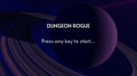 Dungeon Rogue (Dean Iss) screenshot, image №3383523 - RAWG