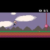 Arrow Run screenshot, image №1070245 - RAWG