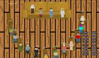 Couch Game screenshot, image №2728919 - RAWG