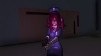 Alive Hunter screenshot, image №2238176 - RAWG