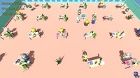 Cat Boss screenshot, image №1978367 - RAWG