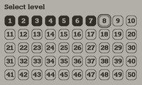 Bobby for Playdate screenshot, image №3523545 - RAWG