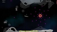 Katalyst screenshot, image №2758713 - RAWG