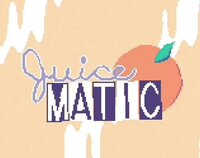 Juice-O-Matic screenshot, image №3481535 - RAWG