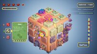 TactiCube screenshot, image №3906138 - RAWG