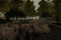 The Harlots Curse screenshot, image №1900702 - RAWG
