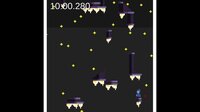 Wizard's Struggle screenshot, image №3673035 - RAWG