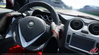 Assetto Corsa screenshot, image №70380 - RAWG