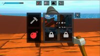 Nauticalypse screenshot, image №3842742 - RAWG