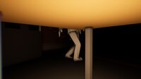 IT WAS JUST A DREAM screenshot, image №3061231 - RAWG
