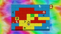 Puzzle Wizard screenshot, image №619977 - RAWG