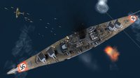 Pacific Storm: Allies screenshot, image №452046 - RAWG