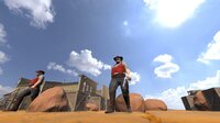 Tarantella screenshot, image №2761430 - RAWG