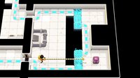 The Electrifying Incident: A Monster Mini-Expedition screenshot, image №4189863 - RAWG