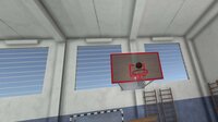 VR Basketball Hoops screenshot, image №2673334 - RAWG