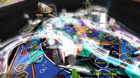 Dream Pinball 3D screenshot, image №185149 - RAWG