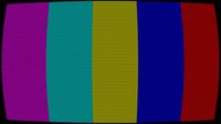 TV Shooter screenshot, image №3354352 - RAWG