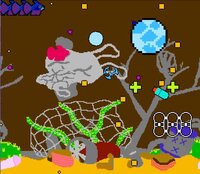 FishMinator screenshot, image №3126061 - RAWG