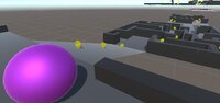 atmoSPHERE (ikram_kbb) (ikram_kbb) screenshot, image №3461558 - RAWG