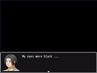 A lost world - J-RPG screenshot, image №1066013 - RAWG