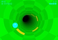 Pipe Extreme (4K) screenshot, image №2650798 - RAWG