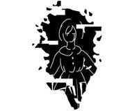 Avoiding Fear screenshot, image №3317815 - RAWG