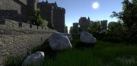EndlessLoops screenshot, image №3397856 - RAWG