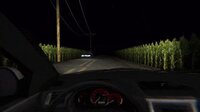 Night Stop (Jonny's Games) screenshot, image №3654163 - RAWG