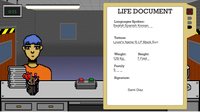 Final Boarding Call screenshot, image №1799835 - RAWG