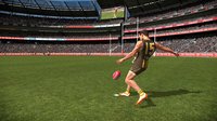 AFL Evolution screenshot, image №233931 - RAWG