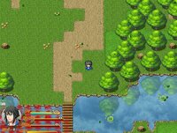 Full Elements DEMO screenshot, image №2450621 - RAWG